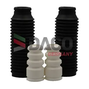 PK2711 DACO Germany