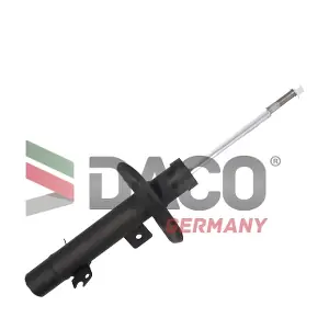 450615L DACO Germany