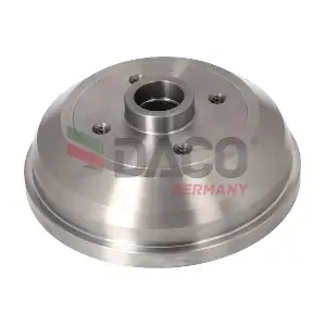 303630 DACO Germany