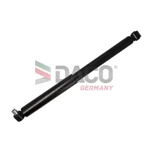 561002 DACO Germany