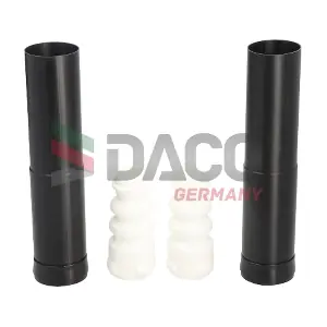 PK4203 DACO Germany