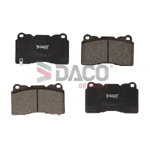 322705 DACO Germany