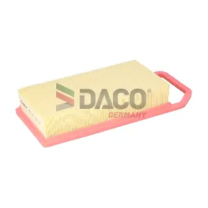 DFA0621 DACO Germany
