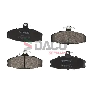 324303 DACO Germany