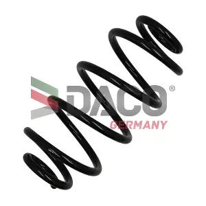 812719 DACO Germany