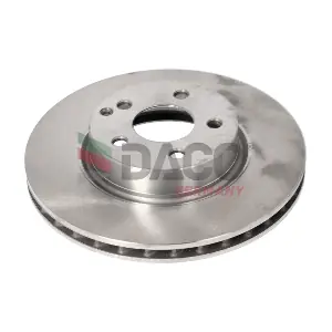 602301 DACO Germany