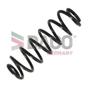 814203 DACO Germany