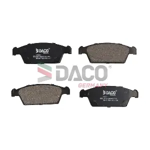 325001 DACO Germany