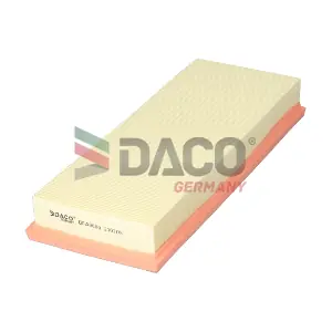 DFA0600 DACO Germany