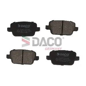 322019 DACO Germany