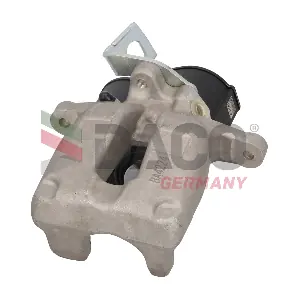BA4224 DACO Germany