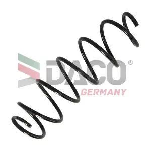 800919 DACO Germany