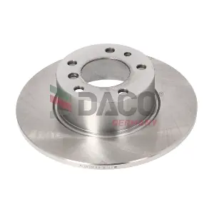 601530 DACO Germany
