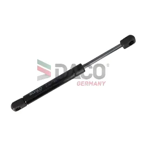 SG1037 DACO Germany