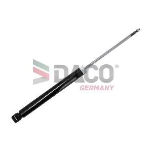 562549 DACO Germany
