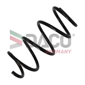 801707 DACO Germany