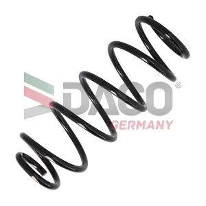 802808 DACO Germany