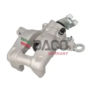 BA0905 DACO Germany
