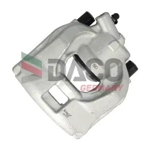 BA1024 DACO Germany