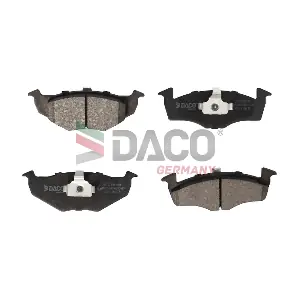 324737 DACO Germany