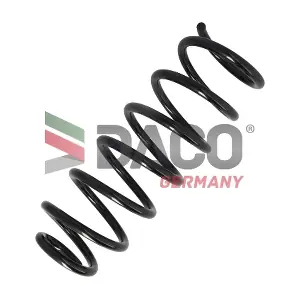 812817 DACO Germany