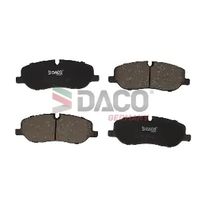 322014 DACO Germany