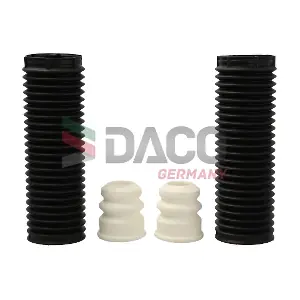PK1005 DACO Germany