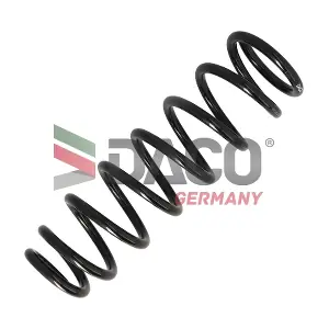 802206 DACO Germany