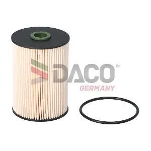 DFF0202 DACO Germany