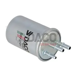DFF2701 DACO Germany