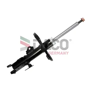 453913L DACO Germany