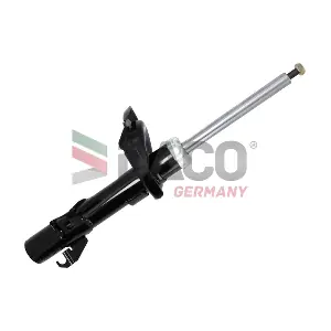 453201R DACO Germany