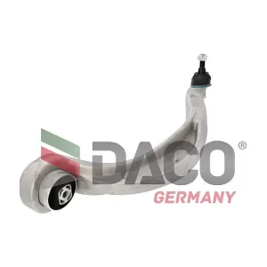 WH0204R DACO Germany