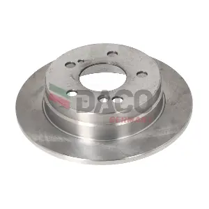 603320 DACO Germany