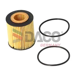 DFO2700 DACO Germany