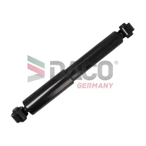 563908 DACO Germany