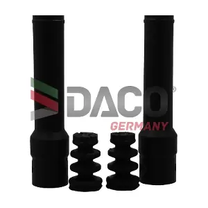 PK2501 DACO Germany