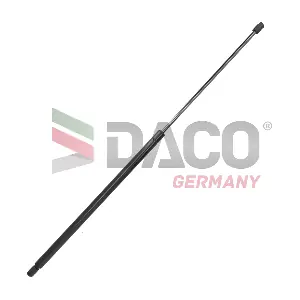 SG1032 DACO Germany