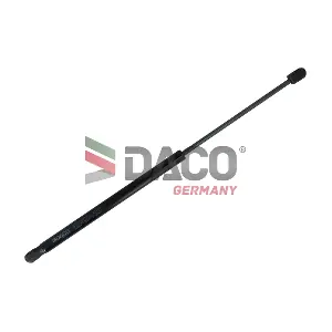 SG3053 DACO Germany