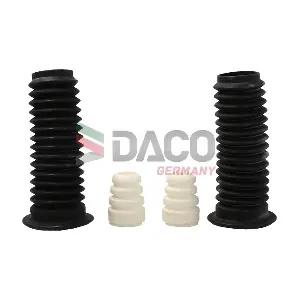 PK1004 DACO Germany