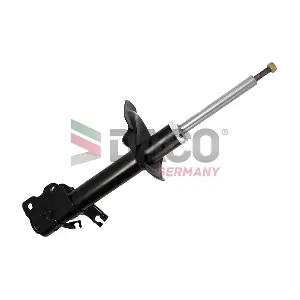 452605L DACO Germany