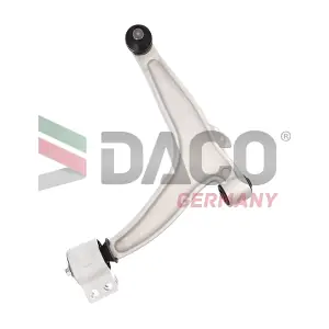WH2701 DACO Germany