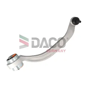WH0213L DACO Germany
