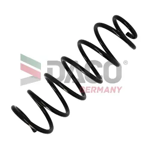 810606 DACO Germany