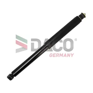 563629 DACO Germany