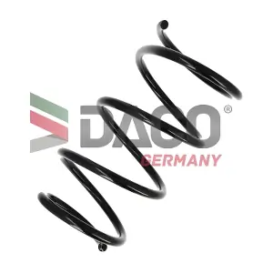 803924 DACO Germany