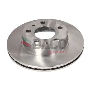 603720 DACO Germany