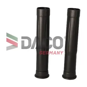 PK2804 DACO Germany