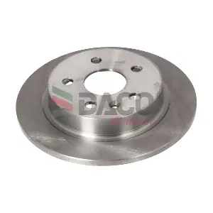 602726 DACO Germany