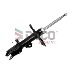 453914R DACO Germany